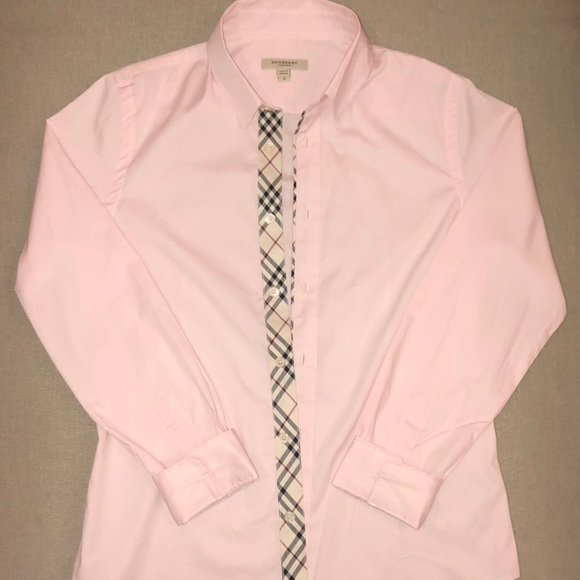 burberry eau de parfum